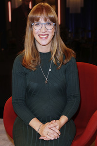 Talkshow 'Kölner Treff' in Köln