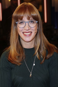 Talkshow 'Kölner Treff' in Köln