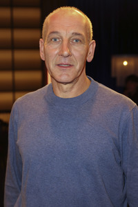 Talkshow 'Kölner Treff' in Köln
