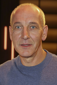 Talkshow 'Kölner Treff' in Köln
