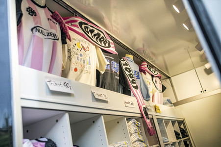 01099 Pop-up-Shop in Dresden