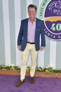 40. Breeders' Cup World Championship 2023 in Arcadia