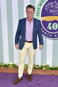 40. Breeders' Cup World Championship 2023 in Arcadia