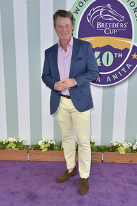 40. Breeders' Cup World Championship 2023 in Arcadia