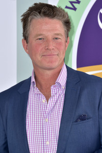 40. Breeders' Cup World Championship 2023 in Arcadia