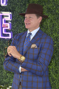 40. Breeders' Cup World Championship 2023 in Arcadia