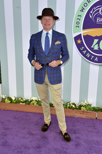 40. Breeders' Cup World Championship 2023 in Arcadia