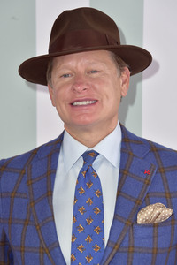 40. Breeders' Cup World Championship 2023 in Arcadia