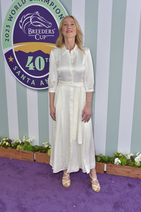 40. Breeders' Cup World Championship 2023 in Arcadia