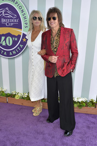 40. Breeders' Cup World Championship 2023 in Arcadia