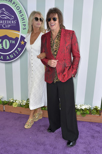 40. Breeders' Cup World Championship 2023 in Arcadia