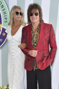40. Breeders' Cup World Championship 2023 in Arcadia
