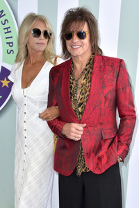 40. Breeders' Cup World Championship 2023 in Arcadia