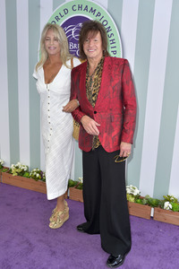 40. Breeders' Cup World Championship 2023 in Arcadia