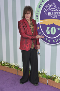 40. Breeders' Cup World Championship 2023 in Arcadia