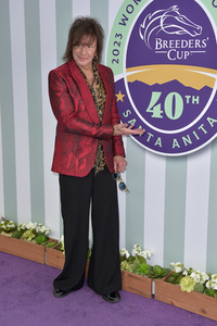 40. Breeders' Cup World Championship 2023 in Arcadia