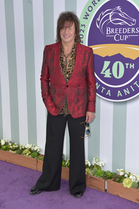 40. Breeders' Cup World Championship 2023 in Arcadia