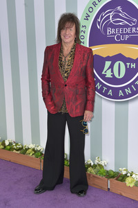 40. Breeders' Cup World Championship 2023 in Arcadia