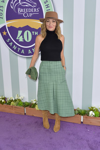 40. Breeders' Cup World Championship 2023 in Arcadia