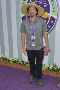 40. Breeders' Cup World Championship 2023 in Arcadia