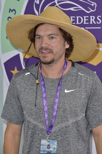 40. Breeders' Cup World Championship 2023 in Arcadia