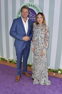 40. Breeders' Cup World Championship 2023 in Arcadia