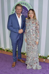 40. Breeders' Cup World Championship 2023 in Arcadia