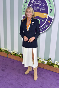40. Breeders' Cup World Championship 2023 in Arcadia