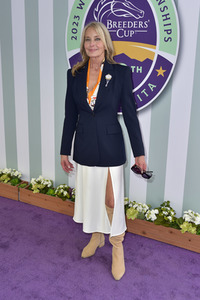 40. Breeders' Cup World Championship 2023 in Arcadia