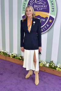 40. Breeders' Cup World Championship 2023 in Arcadia