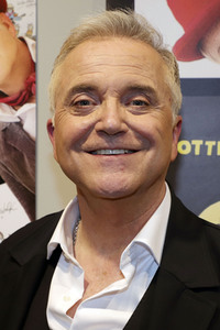 Auftritt von Jörg Knör in Hamburg