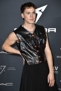 27. Festliche Operngala für die Deutsche AIDS-Stiftung in Berlin