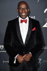 27. Festliche Operngala für die Deutsche AIDS-Stiftung in Berlin