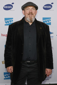 Eröffnung vom Eat My Shorts - Hagener Kurzfilmfestival 2023 in Hagen