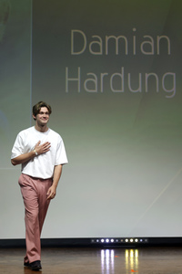 Eröffnung vom Eat My Shorts - Hagener Kurzfilmfestival 2023 in Hagen