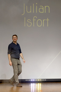 Eröffnung vom Eat My Shorts - Hagener Kurzfilmfestival 2023 in Hagen