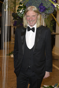 41. Deutscher SportpresseBall 2023 in Frankfurt