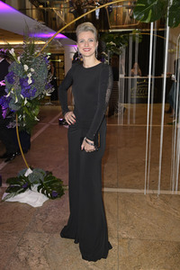 41. Deutscher SportpresseBall 2023 in Frankfurt
