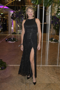 41. Deutscher SportpresseBall 2023 in Frankfurt