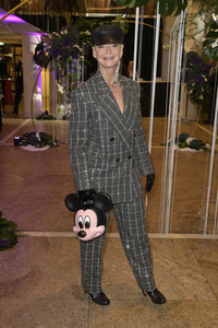 41. Deutscher SportpresseBall 2023 in Frankfurt