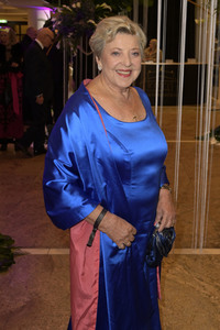 41. Deutscher SportpresseBall 2023 in Frankfurt
