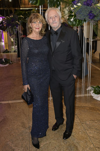 41. Deutscher SportpresseBall 2023 in Frankfurt