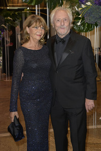 41. Deutscher SportpresseBall 2023 in Frankfurt