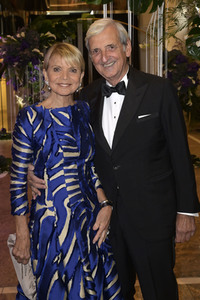 41. Deutscher SportpresseBall 2023 in Frankfurt