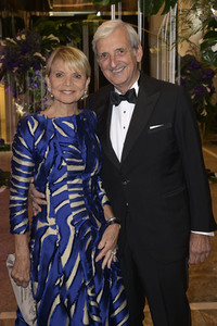 41. Deutscher SportpresseBall 2023 in Frankfurt