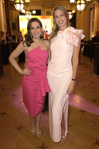 41. Deutscher SportpresseBall 2023 in Frankfurt