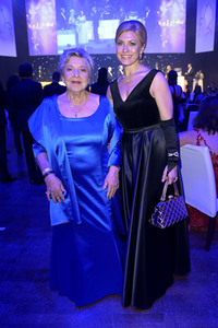 41. Deutscher SportpresseBall 2023 in Frankfurt