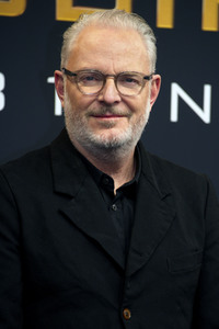 Filmpremiere 'Die Tribute von Panem - The Ballad of Songbirds & Snakes' in Berlin