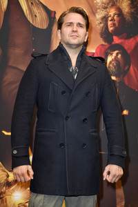 Filmpremiere 'Die Tribute von Panem - The Ballad of Songbirds & Snakes' in Berlin