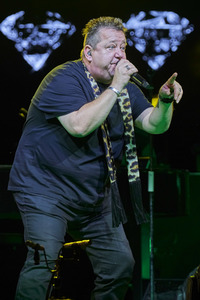 Konzert von Die Prinzen in Hannover